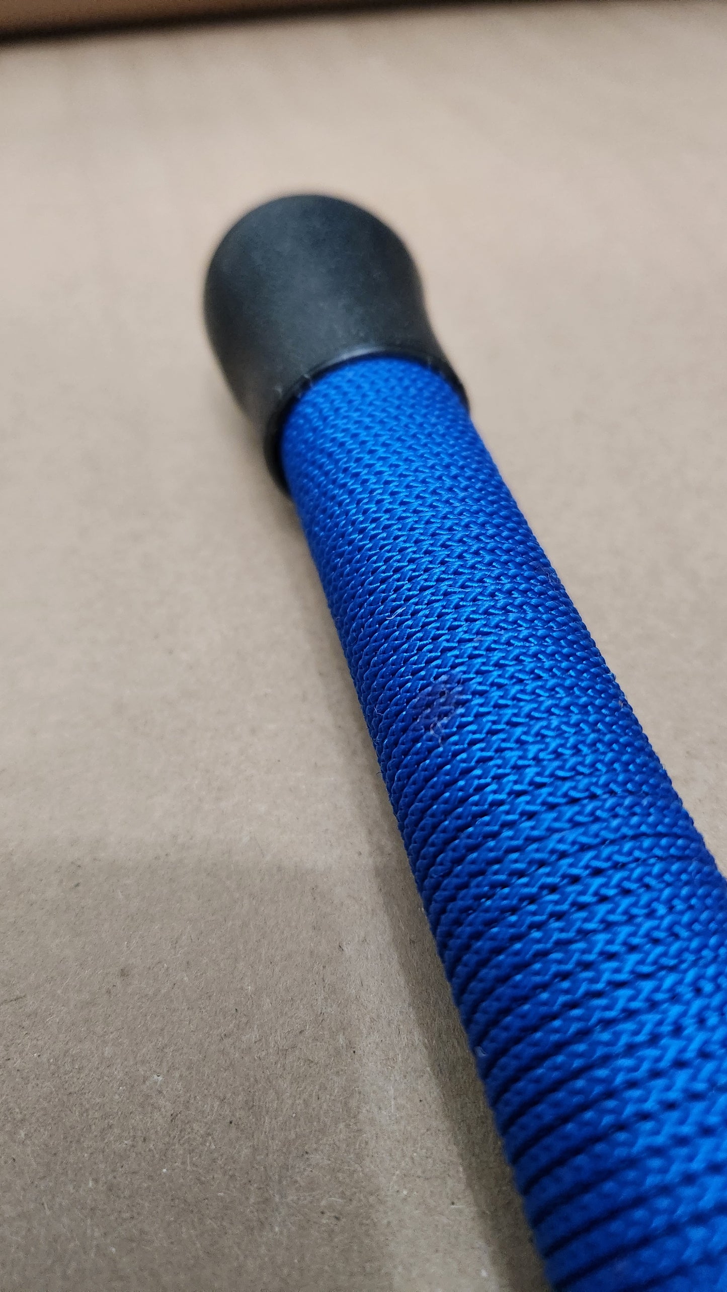 Handheld Carbon Fiber Camera Boom