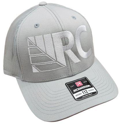Richardson 112 Hat