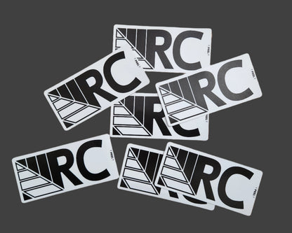 Sticker Pack