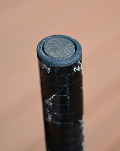 Carbon Fiber Deck Stool (Preorder)
