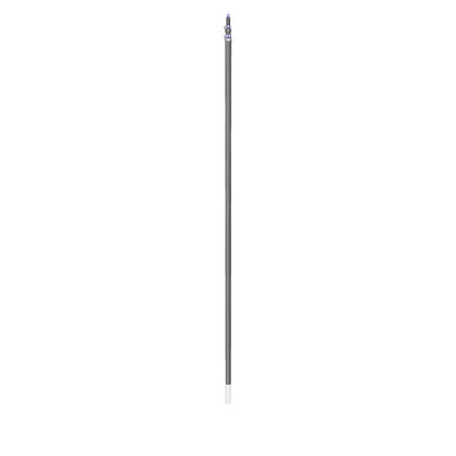 Filament Wound Carbon Fiber Retractable Outriggers